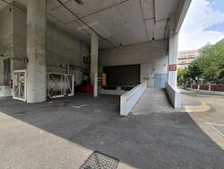Jurong Industrial Estate (D22), Factory #483271331
